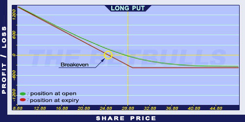 huntraders-long-put-option