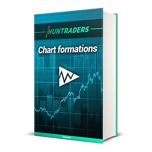 Chart formations